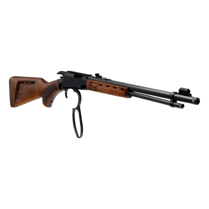 Karabin Savage Revel DLX kal.22LR